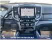 2024 RAM 3500 Big Horn (Stk: RR196) in Innisfail - Image 13 of 30