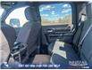 2024 RAM 3500 Big Horn (Stk: RR196) in Innisfail - Image 15 of 30