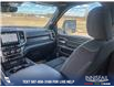 2024 RAM 3500 Big Horn (Stk: RR196) in Innisfail - Image 16 of 30