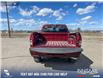 2024 RAM 3500 Big Horn (Stk: RR196) in Innisfail - Image 17 of 30