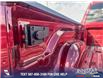 2024 RAM 3500 Big Horn (Stk: RR196) in Innisfail - Image 18 of 30
