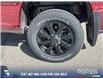 2024 RAM 3500 Big Horn (Stk: RR196) in Innisfail - Image 19 of 30