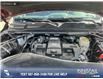 2024 RAM 3500 Big Horn (Stk: RR196) in Innisfail - Image 20 of 30