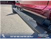 2024 RAM 3500 Big Horn (Stk: RR196) in Innisfail - Image 22 of 30