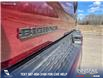 2024 RAM 3500 Big Horn (Stk: RR196) in Innisfail - Image 23 of 30