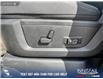2024 RAM 3500 Big Horn (Stk: RR196) in Innisfail - Image 25 of 30