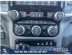 2024 RAM 3500 Big Horn (Stk: RR196) in Innisfail - Image 26 of 30