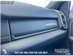 2024 RAM 3500 Big Horn (Stk: RR196) in Innisfail - Image 30 of 30