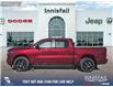 2025 RAM 1500 Sport (Stk: SR040) in Innisfail - Image 3 of 29