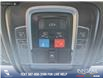 2025 RAM 1500 Sport (Stk: SR040) in Innisfail - Image 8 of 29