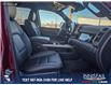 2025 RAM 1500 Sport (Stk: SR040) in Innisfail - Image 9 of 29