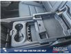 2025 RAM 1500 Sport (Stk: SR040) in Innisfail - Image 10 of 29