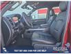 2025 RAM 1500 Sport (Stk: SR040) in Innisfail - Image 11 of 29