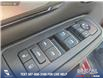 2025 RAM 1500 Sport (Stk: SR040) in Innisfail - Image 13 of 29