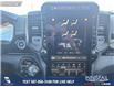 2025 RAM 1500 Sport (Stk: SR040) in Innisfail - Image 15 of 29
