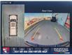 2025 RAM 1500 Sport (Stk: SR040) in Innisfail - Image 16 of 29