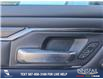 2025 RAM 1500 Sport (Stk: SR040) in Innisfail - Image 17 of 29