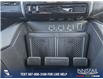 2025 RAM 1500 Sport (Stk: SR040) in Innisfail - Image 18 of 29