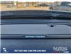 2025 RAM 1500 Sport (Stk: SR040) in Innisfail - Image 19 of 29