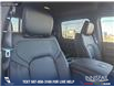 2025 RAM 1500 Sport (Stk: SR040) in Innisfail - Image 20 of 29
