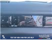 2025 RAM 1500 Sport (Stk: SR040) in Innisfail - Image 21 of 29