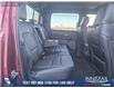2025 RAM 1500 Sport (Stk: SR040) in Innisfail - Image 22 of 29