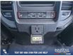 2025 RAM 1500 Sport (Stk: SR040) in Innisfail - Image 23 of 29
