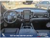 2025 RAM 1500 Sport (Stk: SR040) in Innisfail - Image 24 of 29
