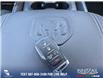 2025 RAM 1500 Sport (Stk: SR040) in Innisfail - Image 25 of 29