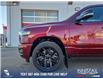 2025 RAM 1500 Sport (Stk: SR040) in Innisfail - Image 27 of 29