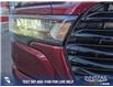 2025 RAM 1500 Sport (Stk: SR040) in Innisfail - Image 29 of 29