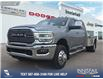 2024 RAM 3500 Laramie (Stk: P1042) in Innisfail - Image 1 of 29