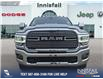 2024 RAM 3500 Laramie (Stk: P1042) in Innisfail - Image 2 of 29