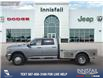 2024 RAM 3500 Laramie (Stk: P1042) in Innisfail - Image 3 of 29