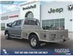 2024 RAM 3500 Laramie (Stk: P1042) in Innisfail - Image 4 of 29