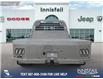 2024 RAM 3500 Laramie (Stk: P1042) in Innisfail - Image 5 of 29