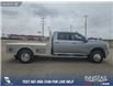 2024 RAM 3500 Laramie (Stk: P1042) in Innisfail - Image 6 of 29