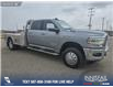 2024 RAM 3500 Laramie (Stk: P1042) in Innisfail - Image 7 of 29