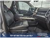 2024 RAM 3500 Laramie (Stk: P1042) in Innisfail - Image 9 of 29