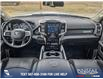 2024 RAM 3500 Laramie (Stk: P1042) in Innisfail - Image 13 of 29