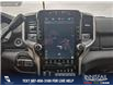 2024 RAM 3500 Laramie (Stk: P1042) in Innisfail - Image 14 of 29