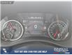 2024 RAM 3500 Laramie (Stk: P1042) in Innisfail - Image 15 of 29