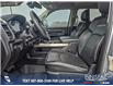 2024 RAM 3500 Laramie (Stk: P1042) in Innisfail - Image 17 of 29