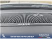 2024 RAM 3500 Laramie (Stk: P1042) in Innisfail - Image 19 of 29
