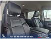2024 RAM 3500 Laramie (Stk: P1042) in Innisfail - Image 20 of 29