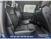 2024 RAM 3500 Laramie (Stk: P1042) in Innisfail - Image 21 of 29