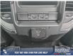2024 RAM 3500 Laramie (Stk: P1042) in Innisfail - Image 22 of 29