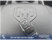 2024 RAM 3500 Laramie (Stk: P1042) in Innisfail - Image 23 of 29