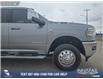 2024 RAM 3500 Laramie (Stk: P1042) in Innisfail - Image 25 of 29