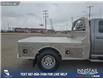 2024 RAM 3500 Laramie (Stk: P1042) in Innisfail - Image 26 of 29